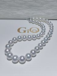 -GiO挚澳珠宝(侨福芳草地店)