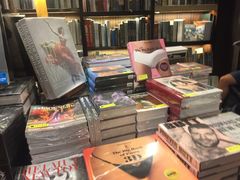 -诚品书店(敦南店)