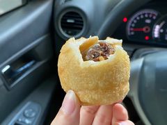 -毛华美食(清扬路店)