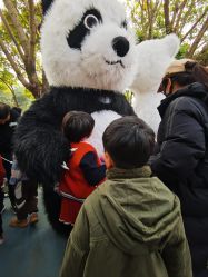 -福州儿童公园