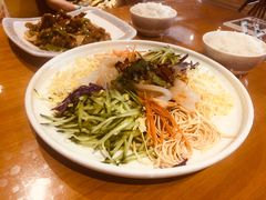 -星河湾温泉洗浴酒店