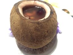 -闻见中国海南菜(K11店)