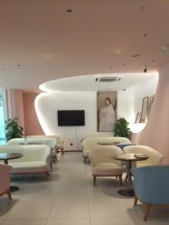-盘子女人坊古装写真摄影(厦门总店)