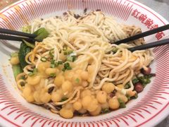 -遇见小面(东方宝泰店)