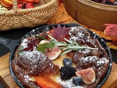 -汉水谣·江景餐厅(江滩店)