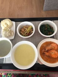 -壹佳月子中心(大连店)