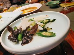 -那家小馆(摩天活力城店)