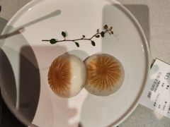 -品粹徽园·家常安徽菜