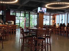 -CIRCLE·酒吧(第一国际店)