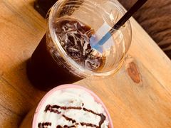 -HAPPEN(江川东路店)