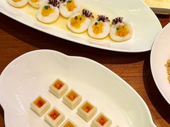 -集品堂·JPC餐厅(青年大街市府店)