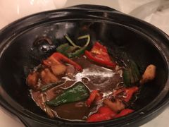 -朱仔记食府(江南大道店)