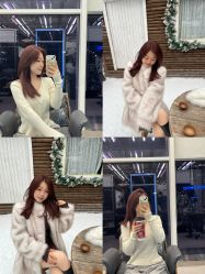 -BOF HAIR BY HONTO