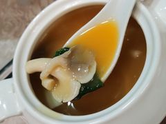 -山外山·林语花园餐厅