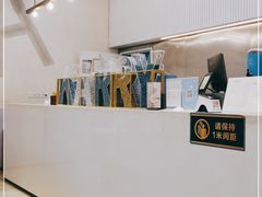 -CHAFORU星卡里(长江二路店)