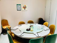 -紫光园·烤鸭·北京菜(劲松店)