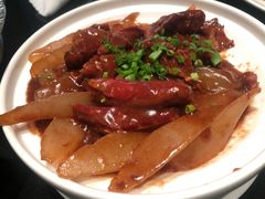 -小资太太餐厅(南岗区店)