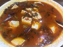-水上人家主题餐厅(洱河南路店)