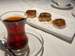 -Pasha帕夏土耳其餐厅(南昌路店)