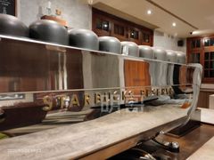 -星巴克臻选(思南公馆店)