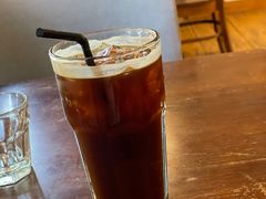 -雕刻时光咖啡馆(南院门店)