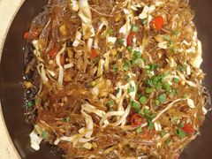 -味上湘菜馆(岳麓山店)