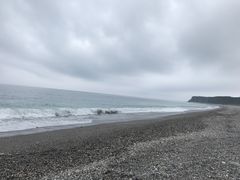 -七星潭蓝天广场