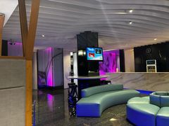 -王家渡火锅店(亦庄店)