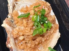 -好介口深夜酒馆(梅江店)