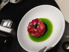-梅花境(万科店)