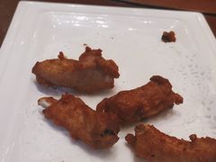 -高老庄新家宴(北斗星广场店)