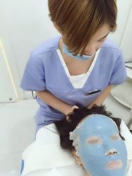 -紫御国际抗衰ZOE ANTI AGING