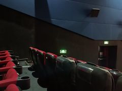 -宁波鄞州万达广场