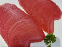 -掌上鲜(南顺城街店)