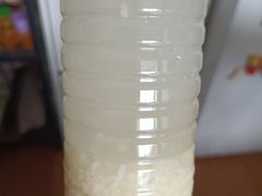-洞天食府(北大街店)