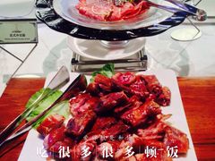 iphone_upload_pic-339旋转餐厅(天府熊猫塔店)