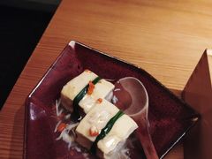 -松涛日本料理