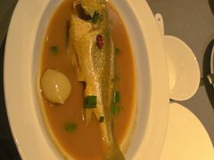 -海立阁海鲜江浙菜(漕河泾印象城店)