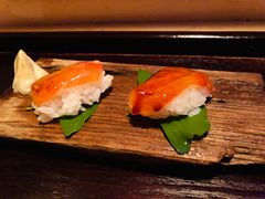 -赵记玄面(市府恒隆广场店)