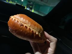 -仙峰天然面包(迎宾路店)