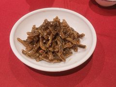 -老吉士酒家(天平路店)