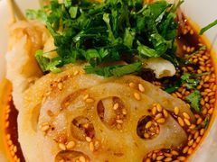 -太二酸菜鱼(正大广场店)