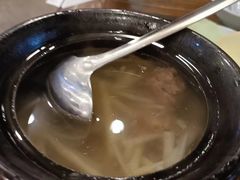 -西江美食舫·江西菜(健德桥店)