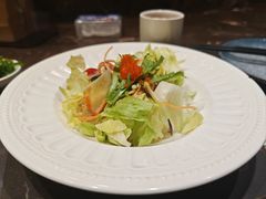 -春田小幸铁板烧(忠义街店)