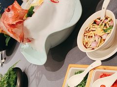 -顺峰(农展馆店)