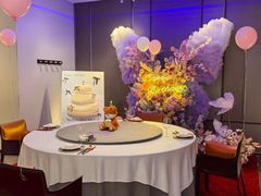 -许家菜.艺创菜(仁和新城店)