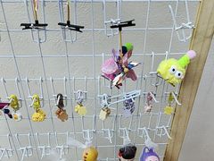 -洞庭土菜馆(天河北总店)