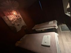 -菩泰·泰式草本按摩SPA(国大城市广场店)