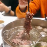 全广州牛气每日鲜运潮汕牛肉-陈记顺和🥩