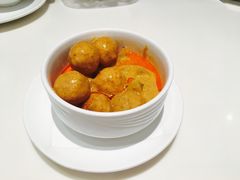 -太兴餐厅(东方广场分店)